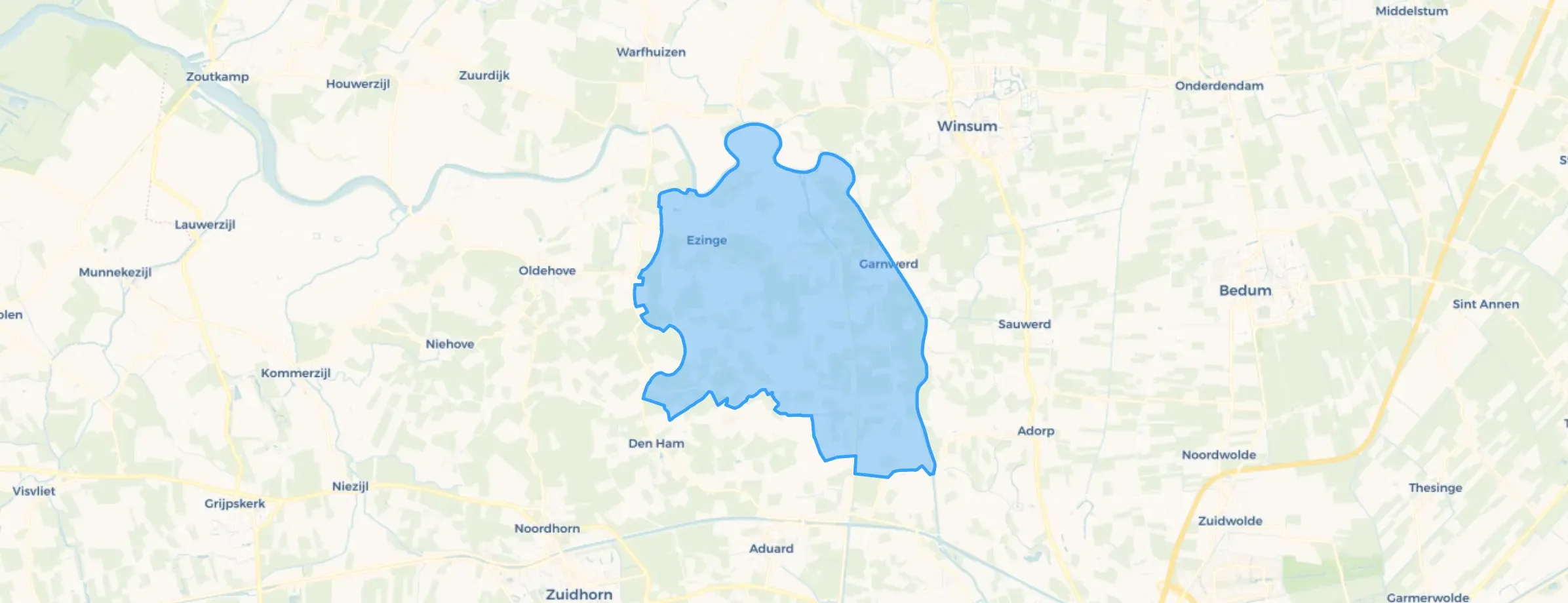 Wijk 13
