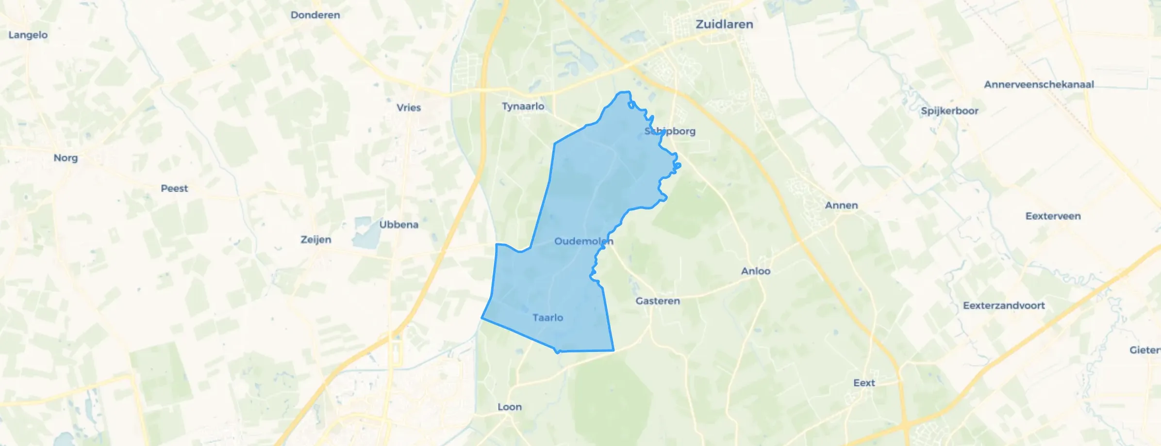 Zeegse