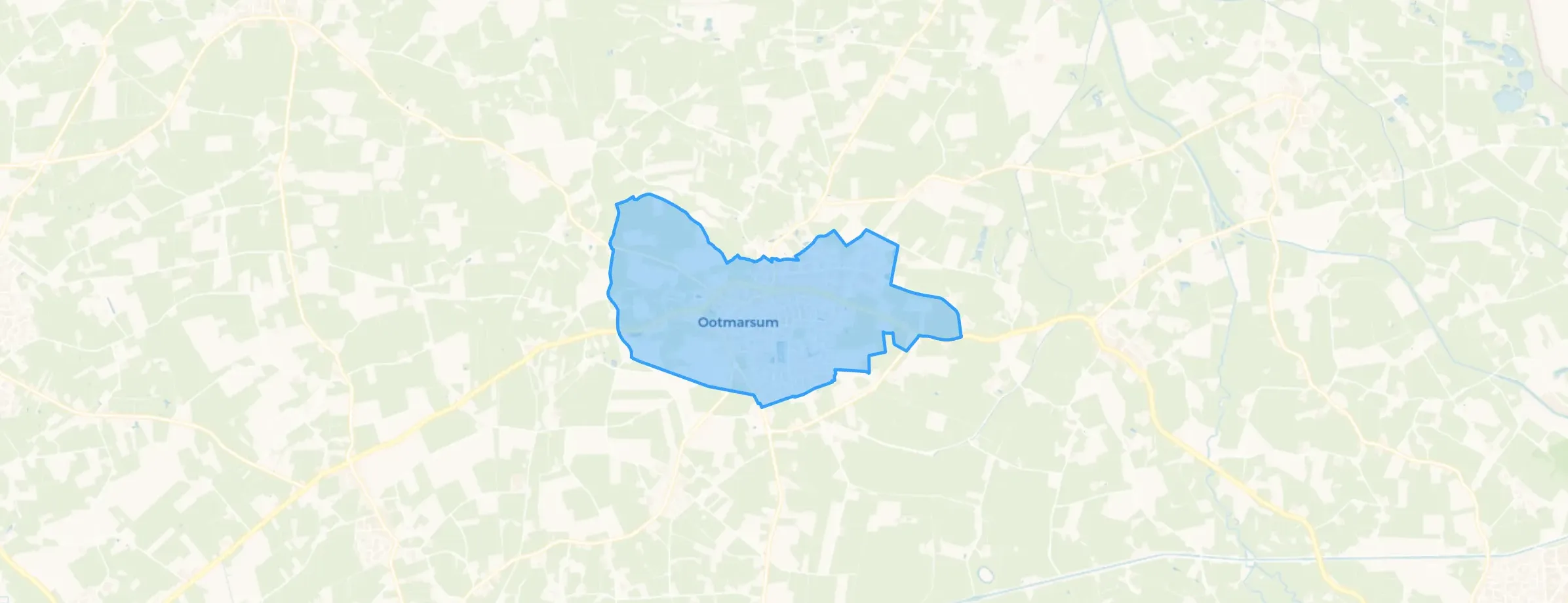 Ootmarsum