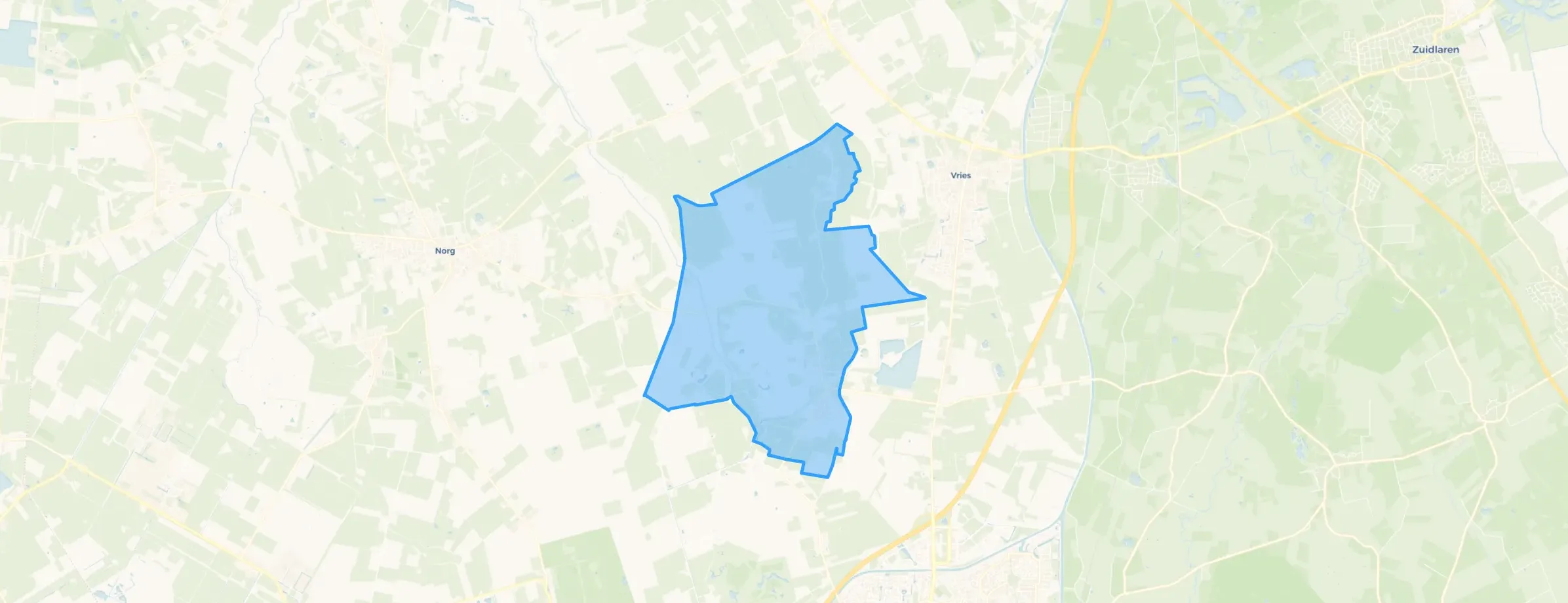 Zeijen