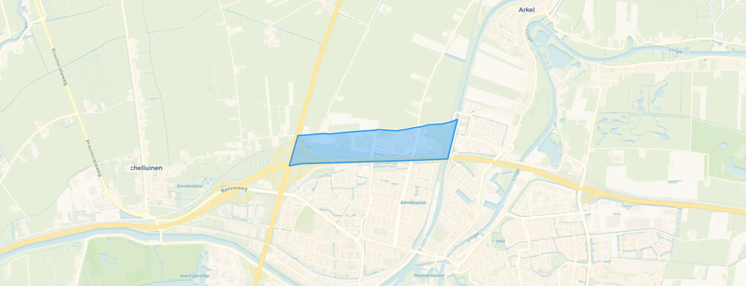 schotdeuren