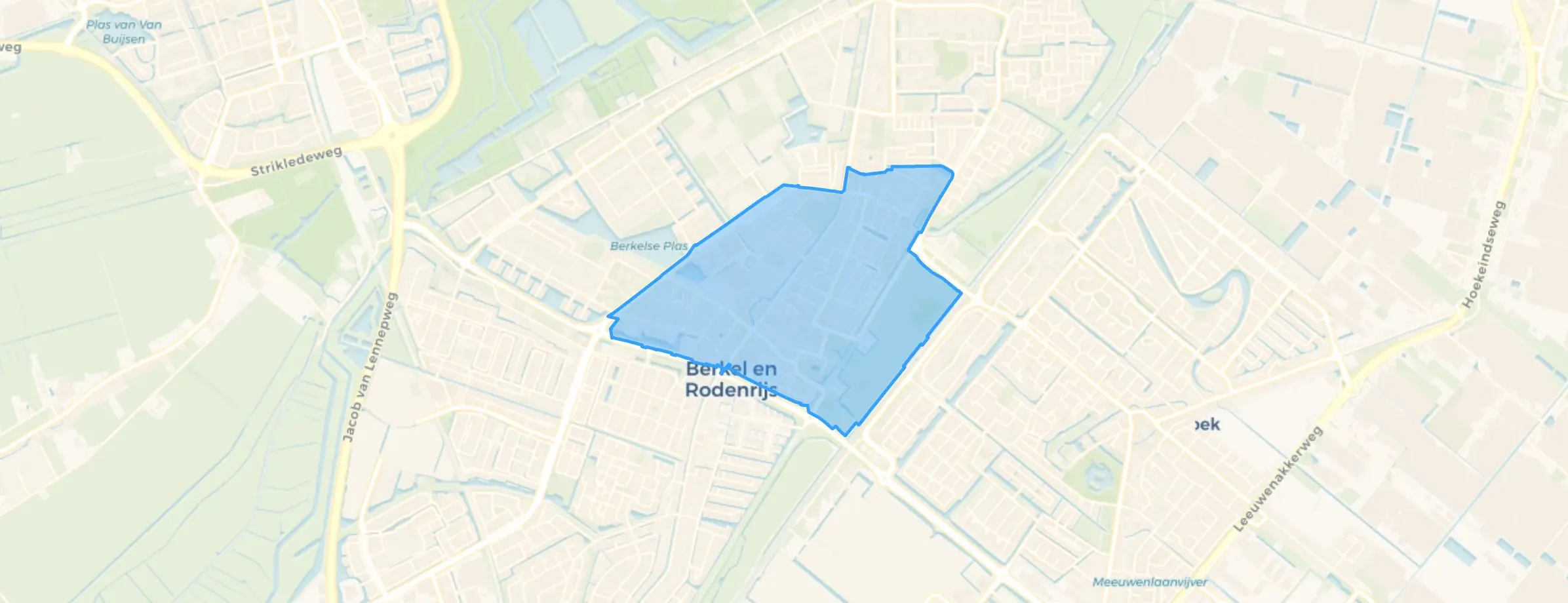 Berkel