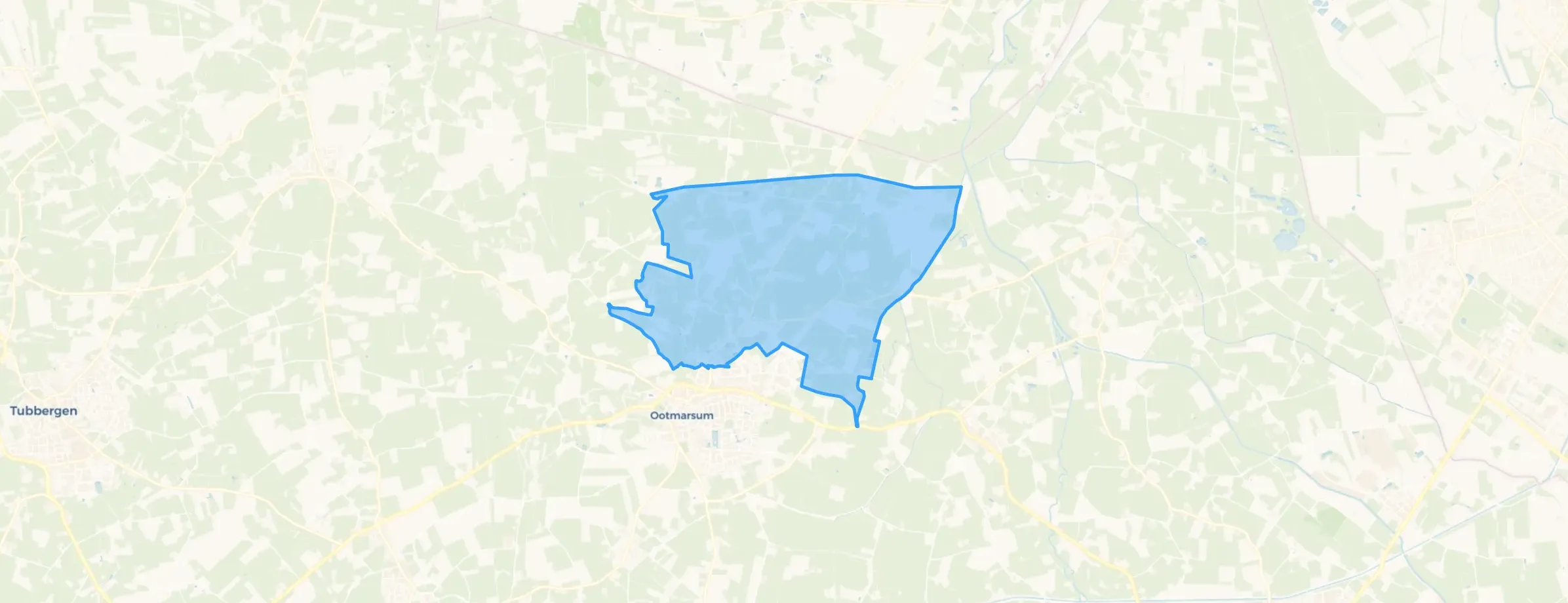 Oud Ootmarsum