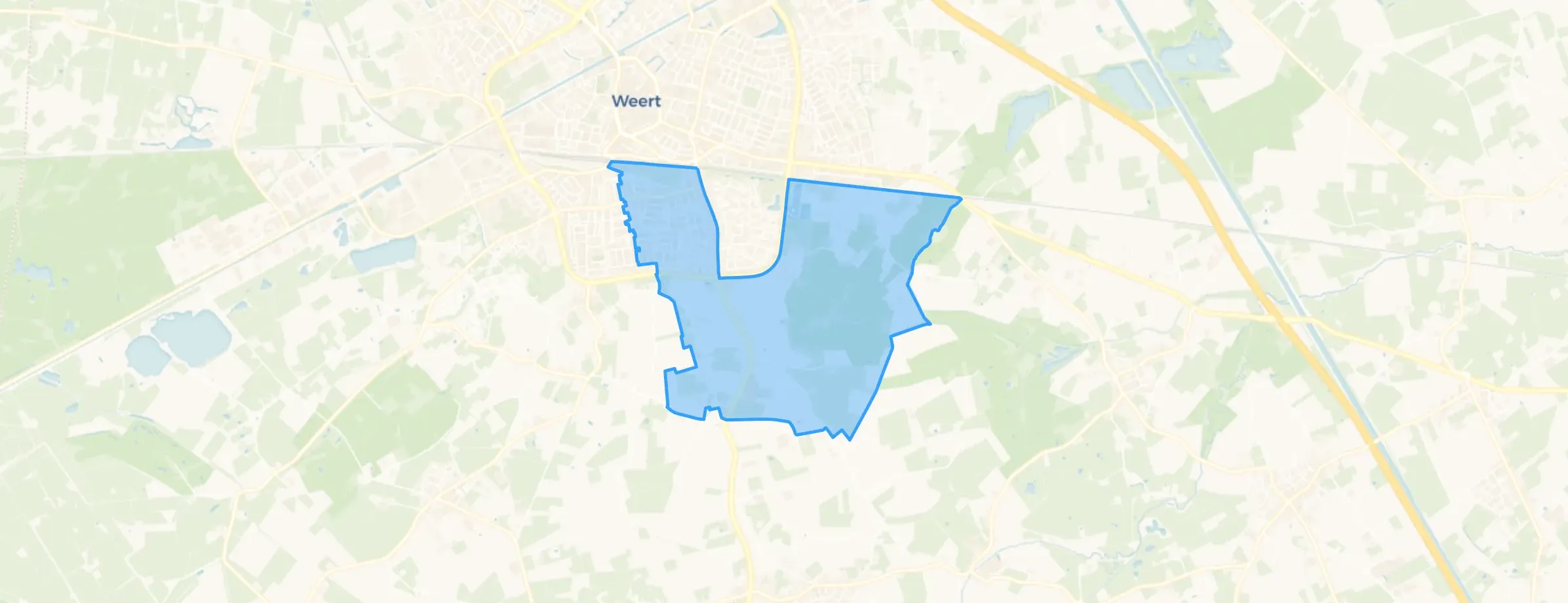Moesel