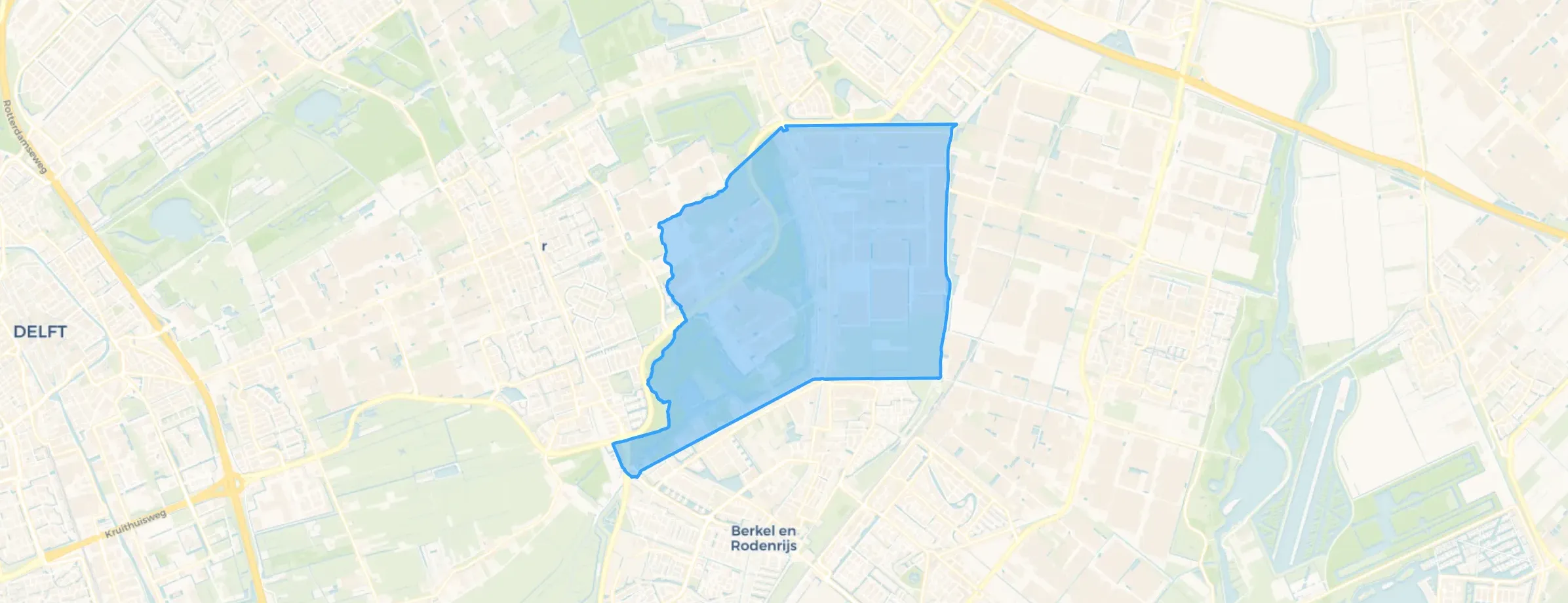 Noordeinde