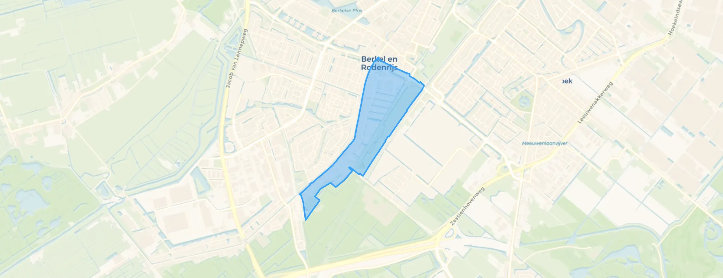 De Wadden