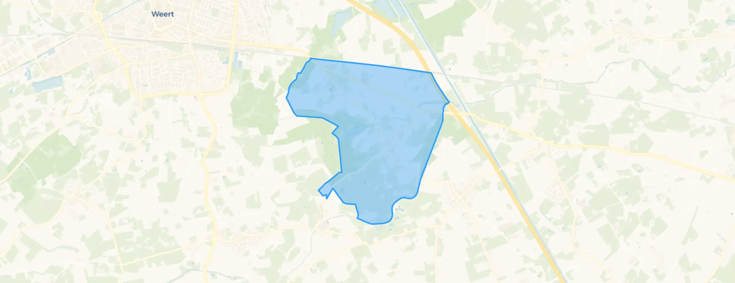 Swartbroek