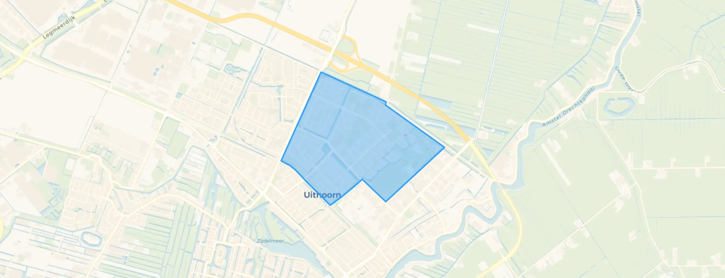 Zijdelwaard