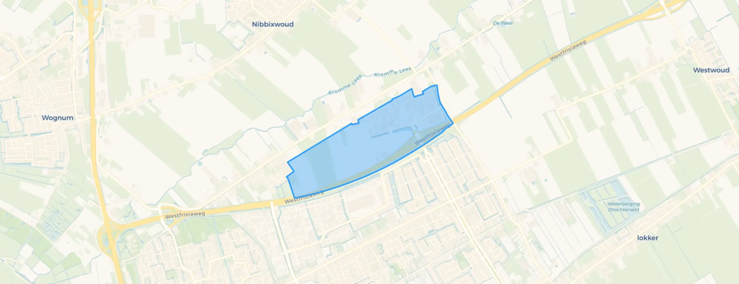 Noord