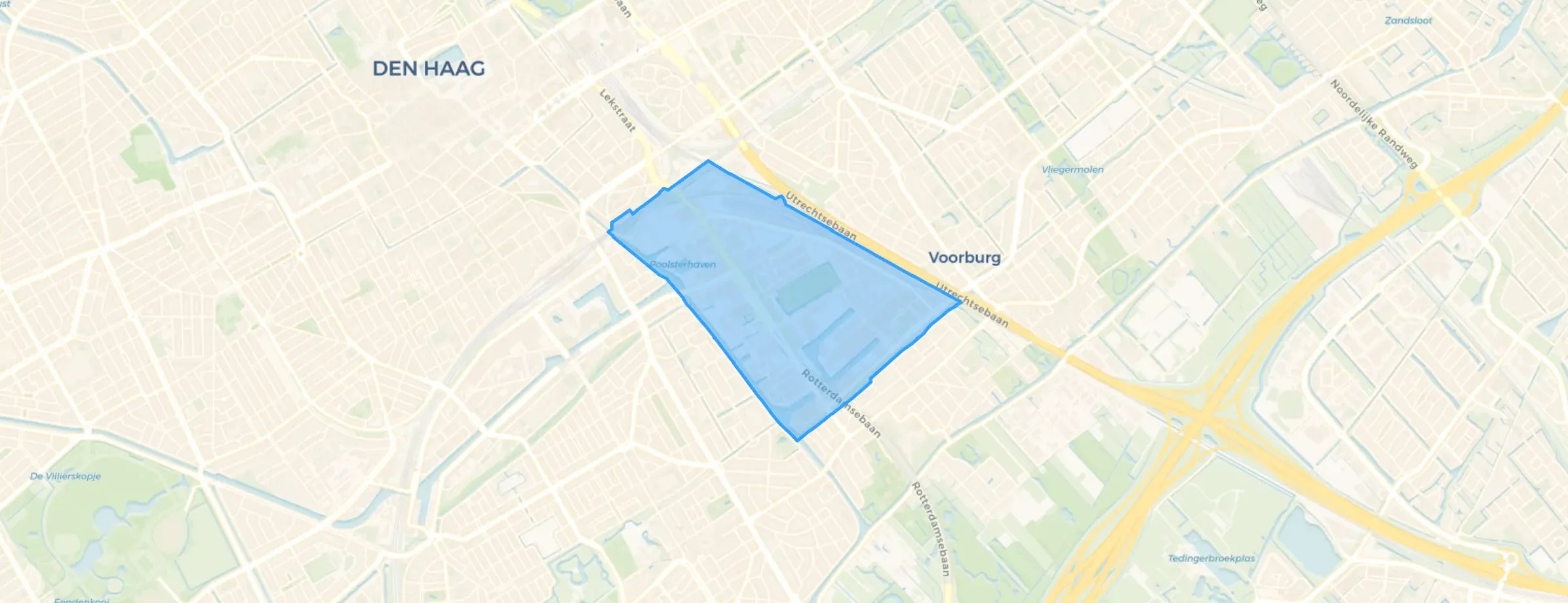 Binckhorst