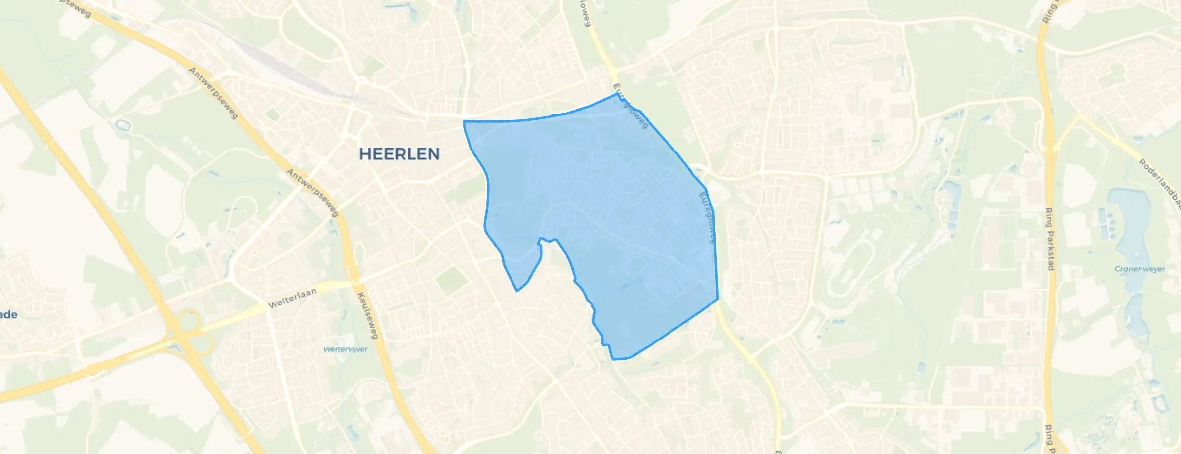 Molenberg