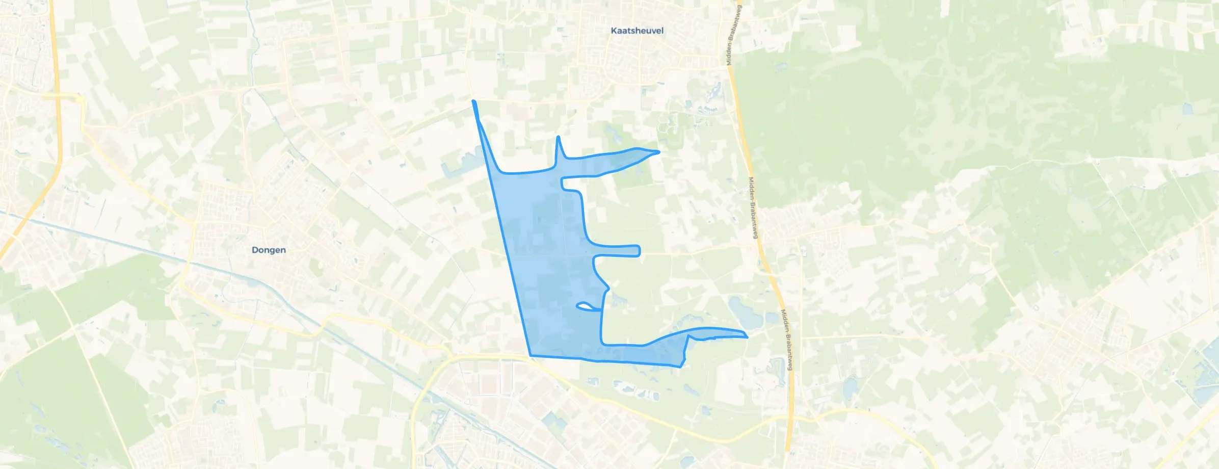 De Moer