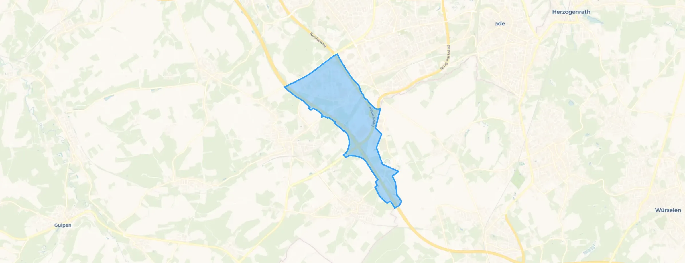De Beitel