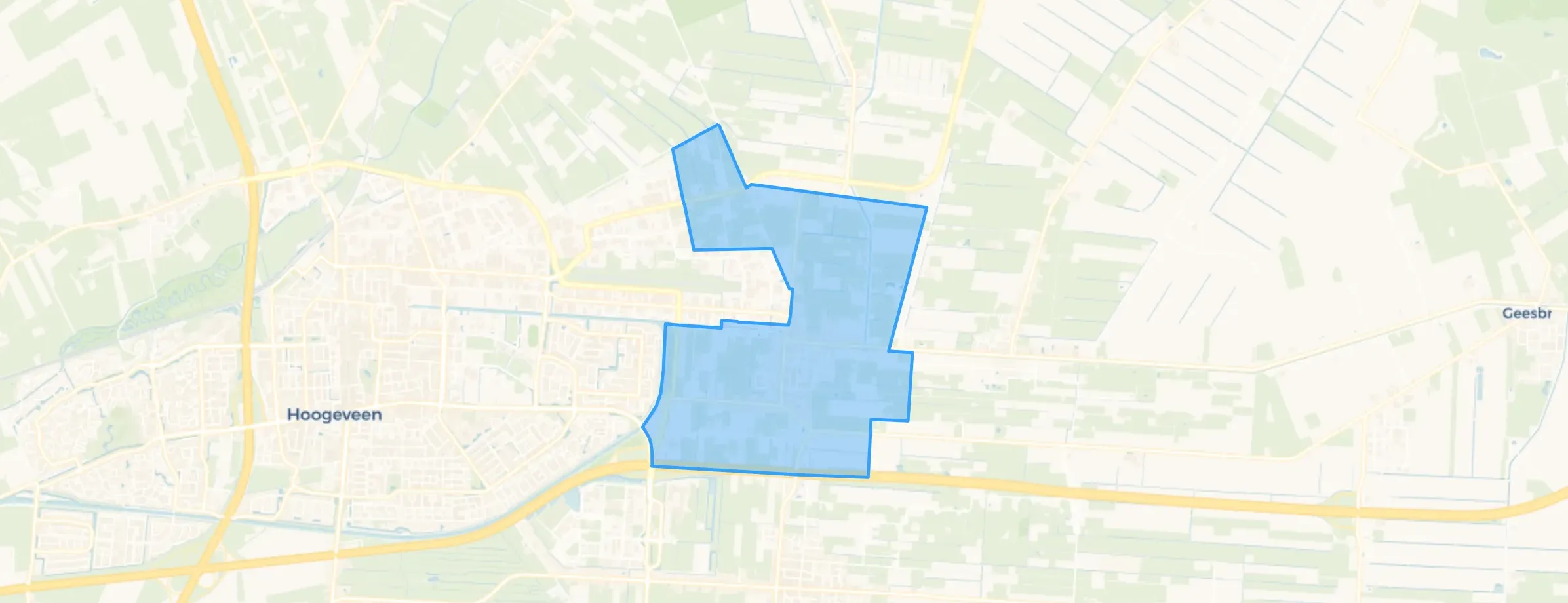 Noordscheschut
