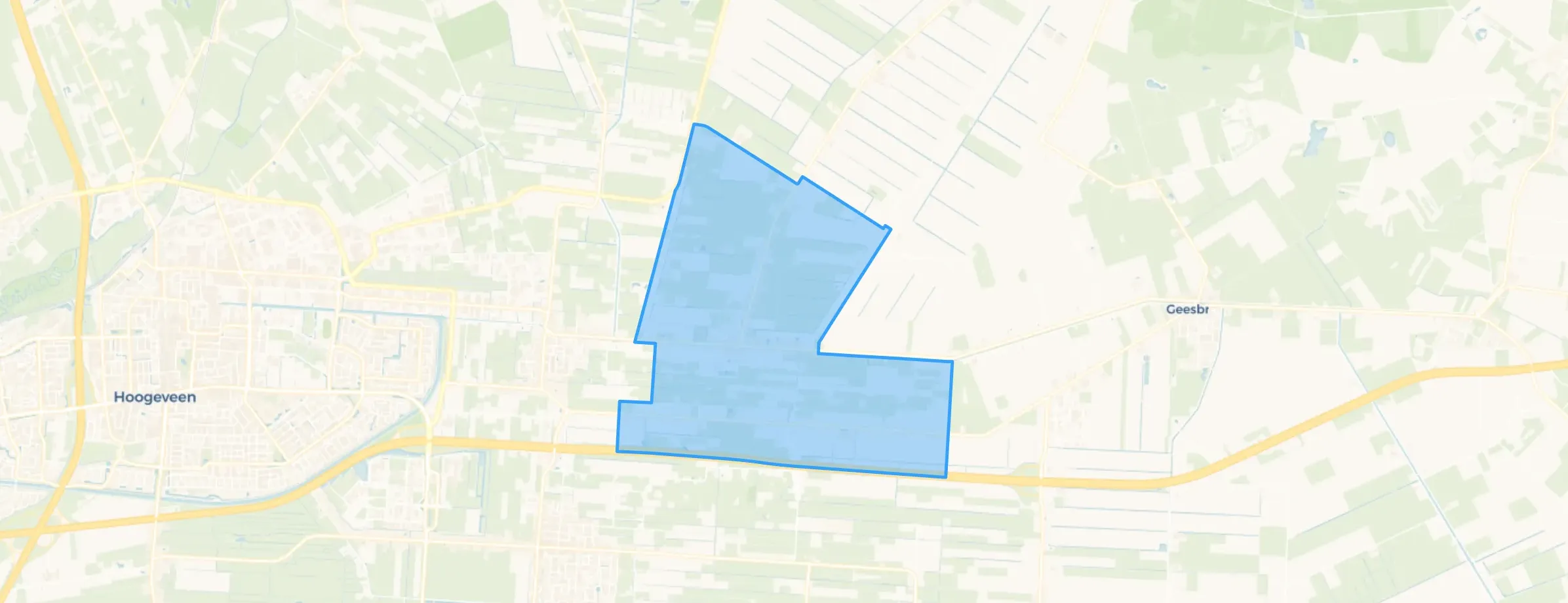 Nieuweroord