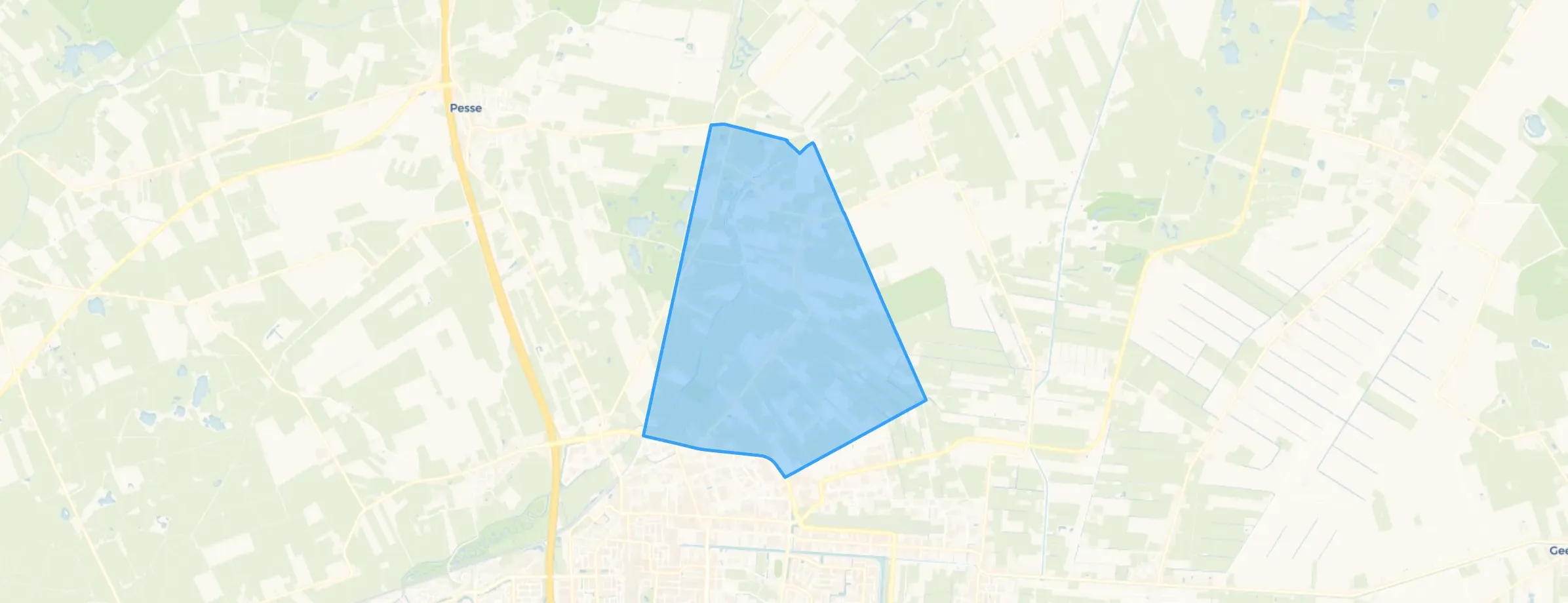 Stuifzand