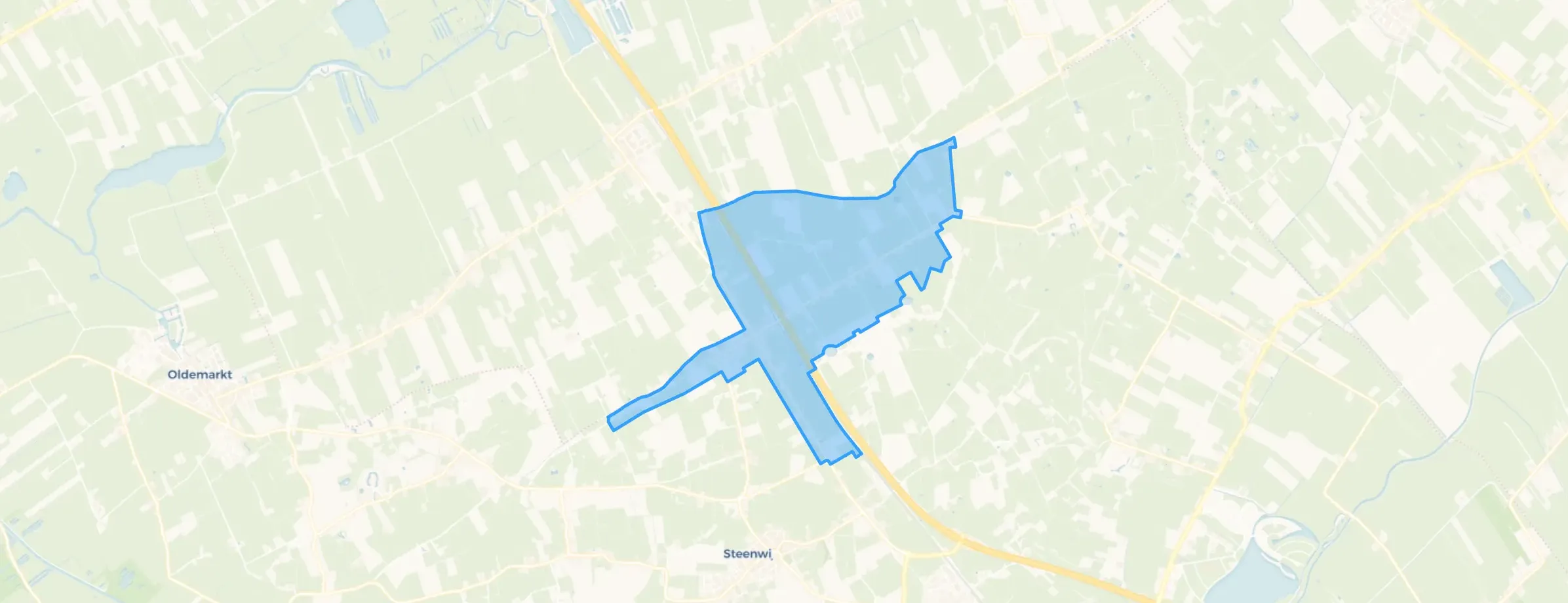 Willemsoord