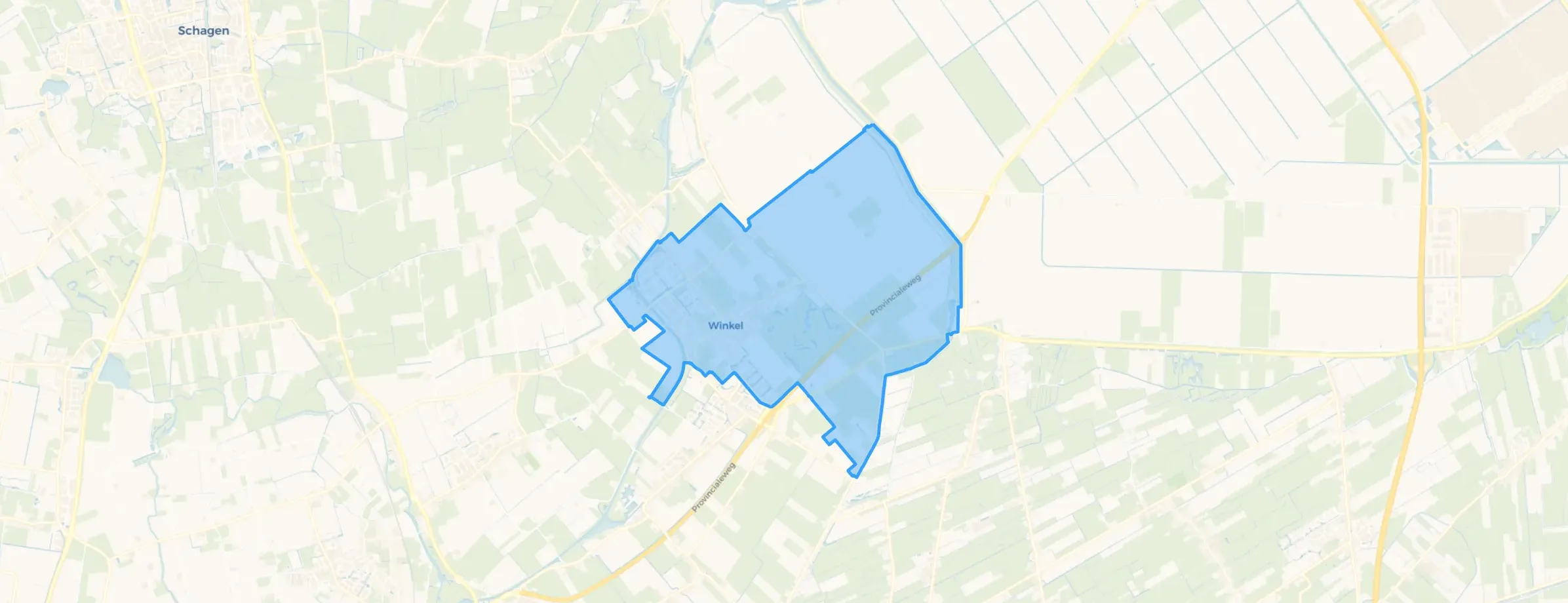 Winkel
