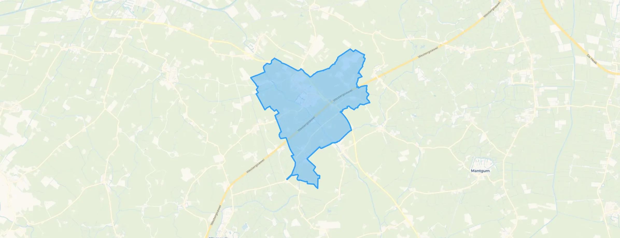 Winsum