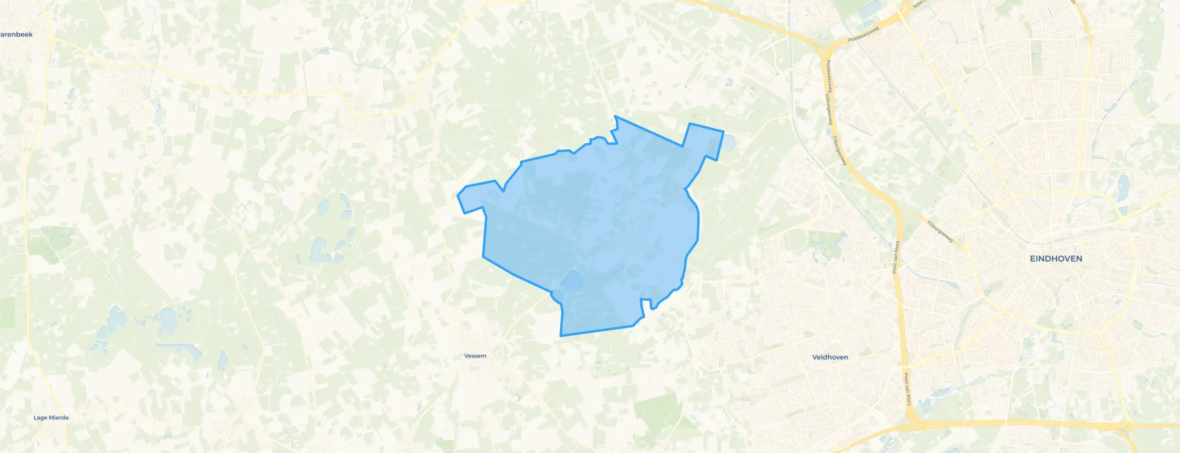 Wintelre