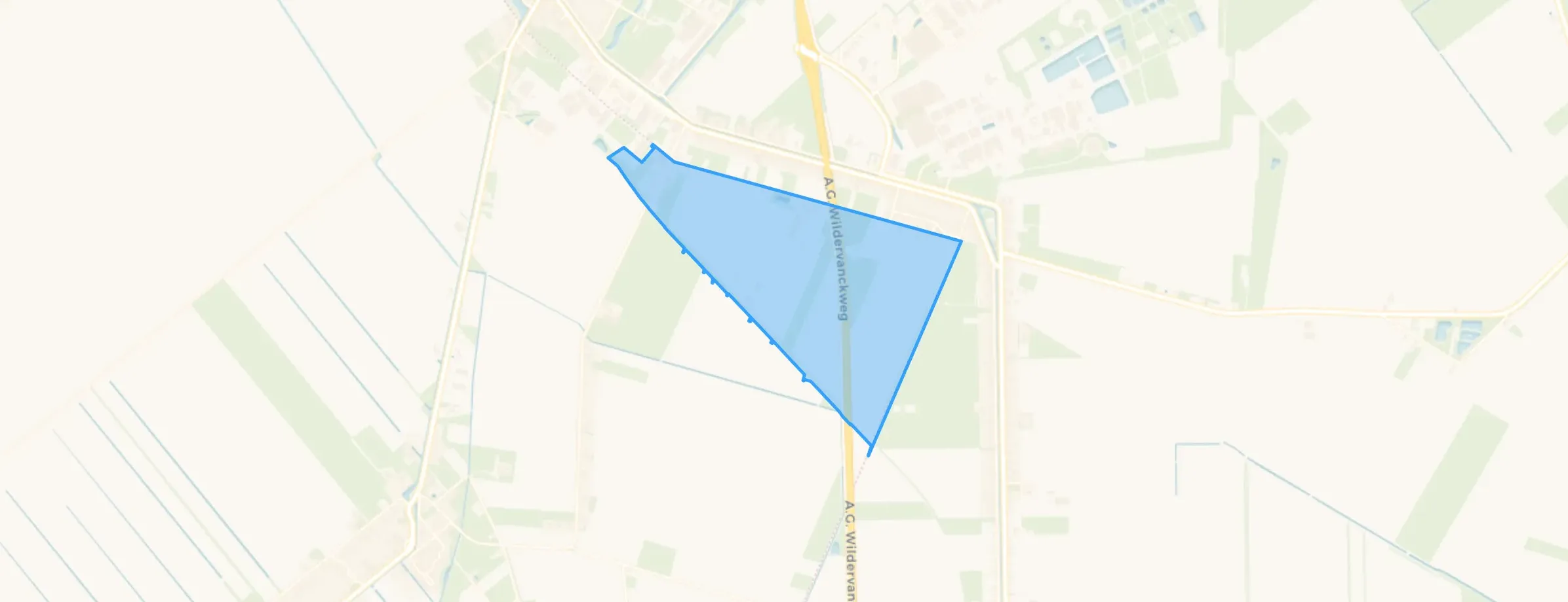 Zandberg