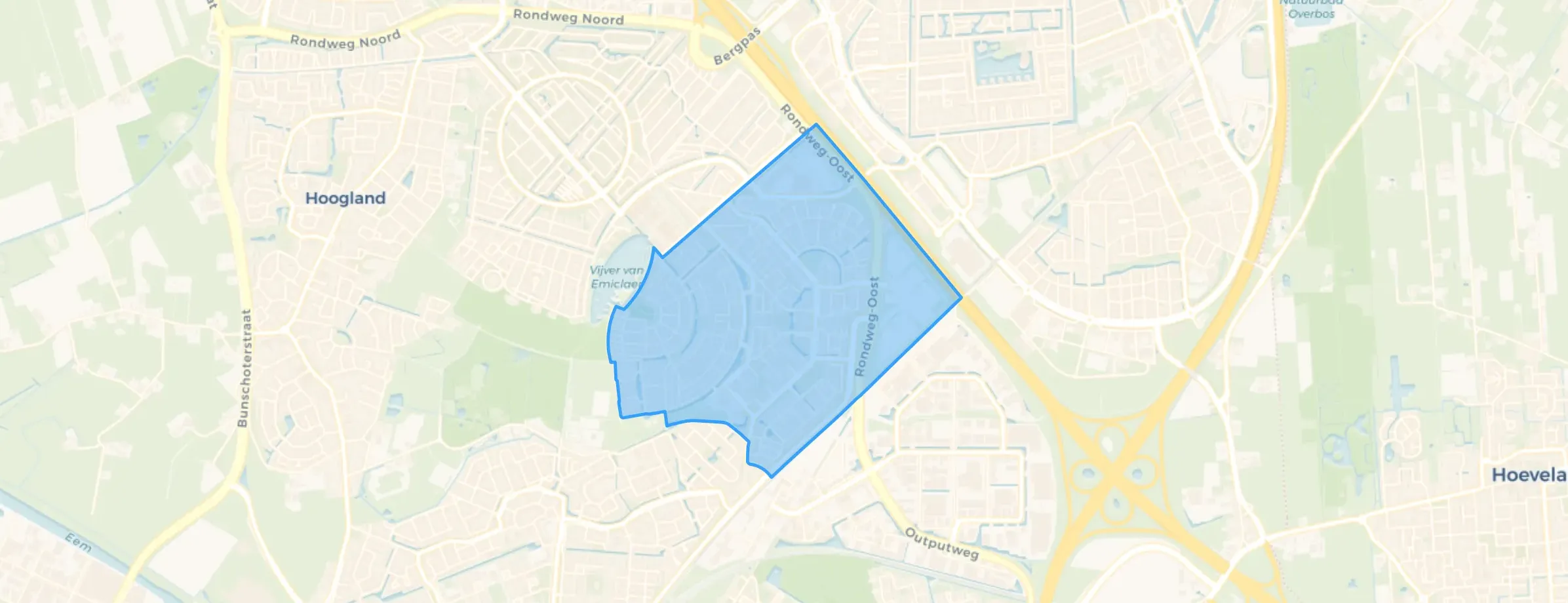 Zielhorst