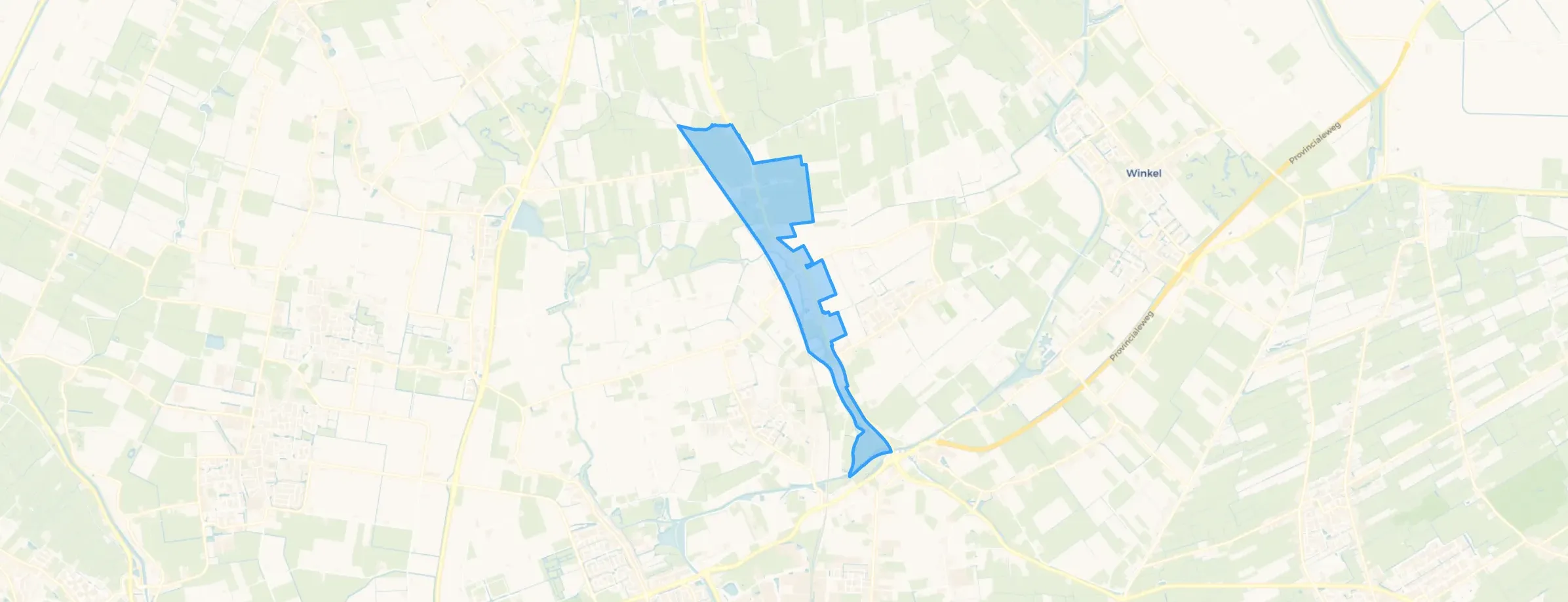Zijdewind