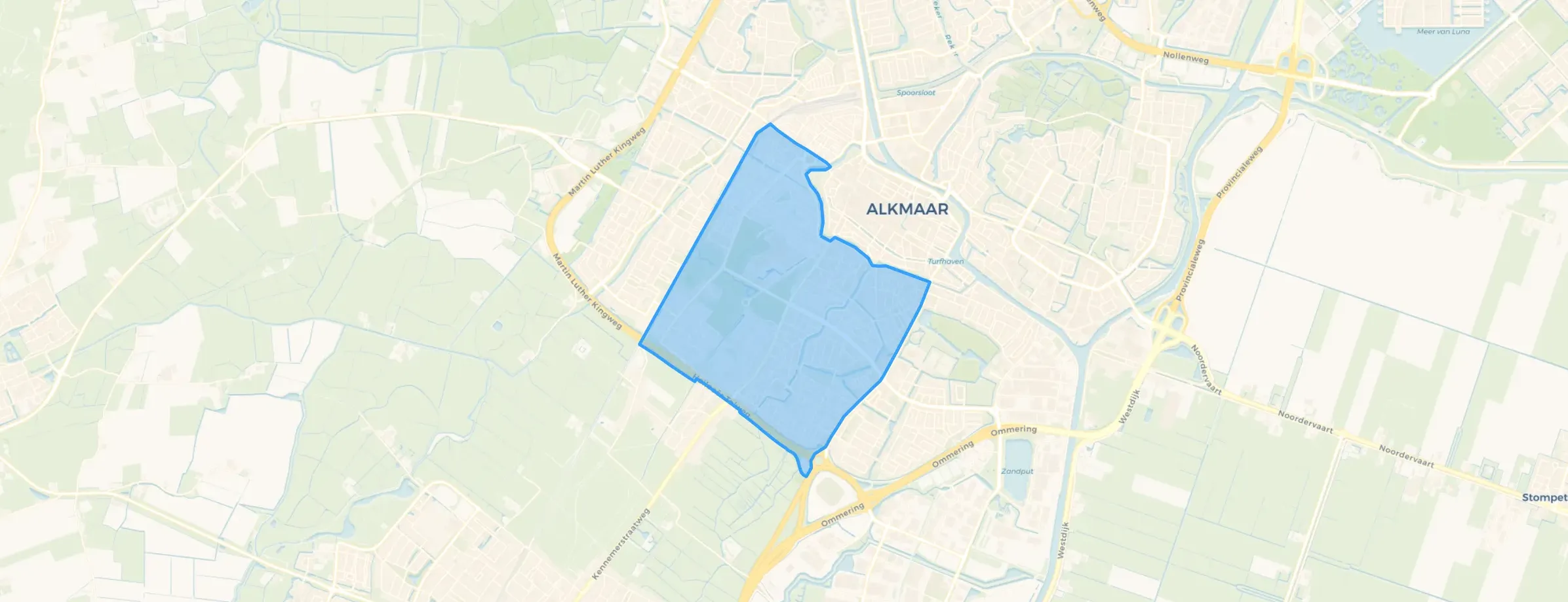 Zuid