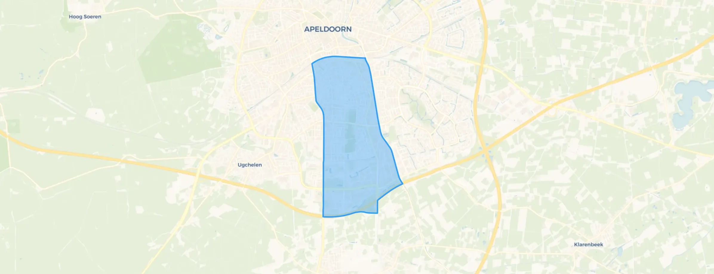 Zuid