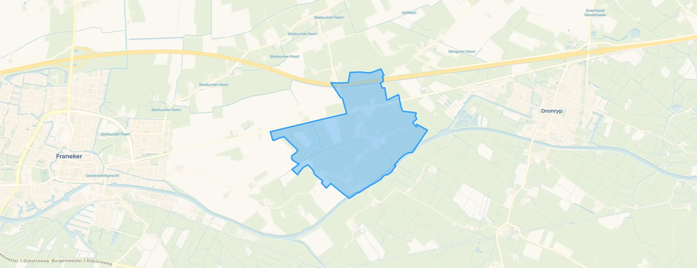 Zweins