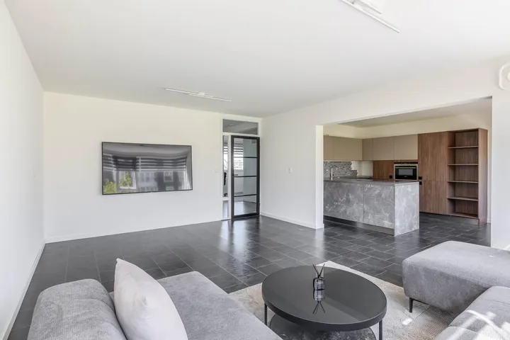 Appartement te koop: 's-Gravelandseweg 870, Schiehart Schiedam