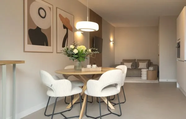 Vrijstaande woning te huur: 's-Gravenweg 657, Kralingen Oost Rotterdam