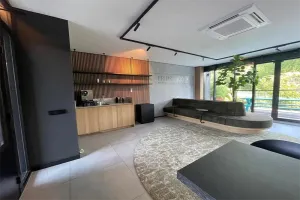 Woning te huur: 's-Gravenweg, Kralingen Oost Rotterdam