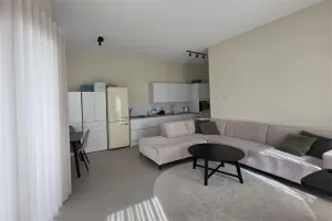 Huurwoning: 's-Gravenweg in Rotterdam - €1.365 per maand