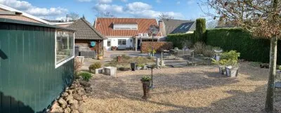 Vrijstaande woning te koop: 's-Heerenbergseweg 24, Zeddam Zeddam