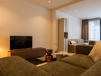Woning te huur: 'T Glop 5, Binnenstad - Buurt 10 02 Hoorn