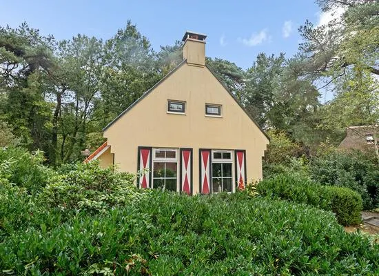 Koopwoning: 't Hertenspoor 5 in Diever - €298.500 - 81m²