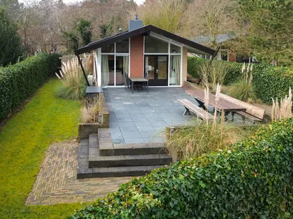 Woning te koop: 't Land 3-16, West-Terschelling