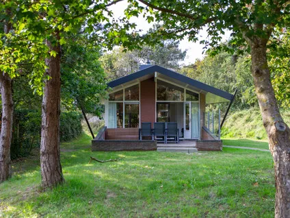 Vrijstaande woning te koop: 'T Land 3-17, West-Terschelling West-Terschelling
