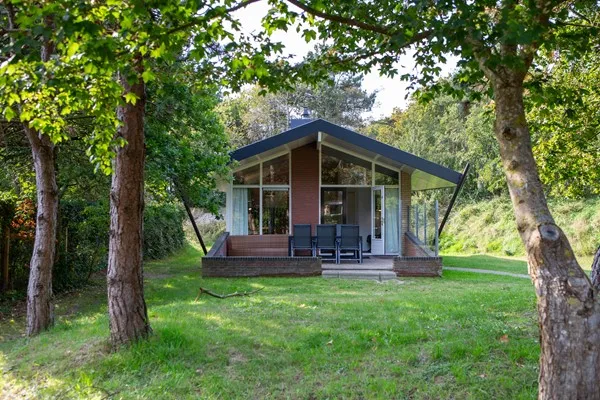 Woning te koop: 't Land 3-17, West-Terschelling