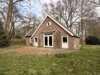 Woning te huur: 't Nijenhuis, Elshof Wijhe