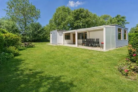 Woning te koop: 't Ongerepte 54, Hoogenboomlaan Renesse