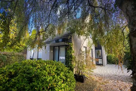 Vrijstaande woning te koop: 't Roems 9, Plan Noord Hoogkarspel