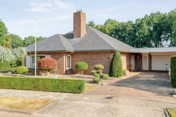 Woning te koop: 't Sumpel, Den Ham