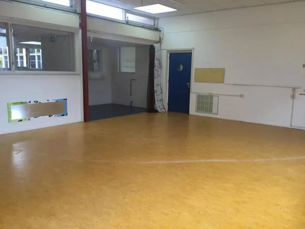Kamer te huur: 't Swin, De Swetten west Drachten