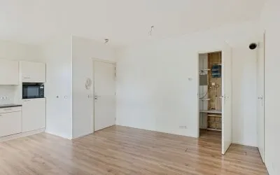 Woning te koop: 1e Daalsedijk 300, Pijlsweerd-Zuid Utrecht
