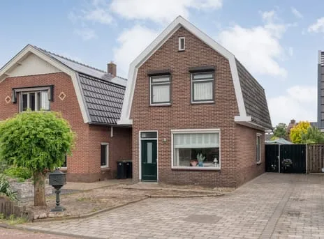 Woning te koop: 1e Esweg 96, Wierden-West Wierden