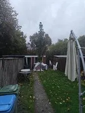 Kamer te huur: 1e Franklinstraat, Woensel-West Eindhoven