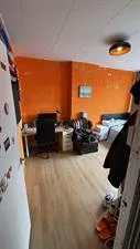 Kamer te huur: 1e Jerichostraat, Kralingen West Rotterdam