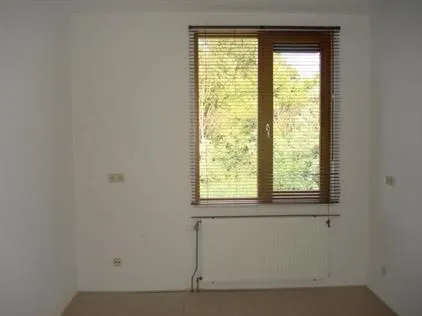 Kamer te huur: 1e Kekerstraat, K-buurt-Zuidwest Amsterdam